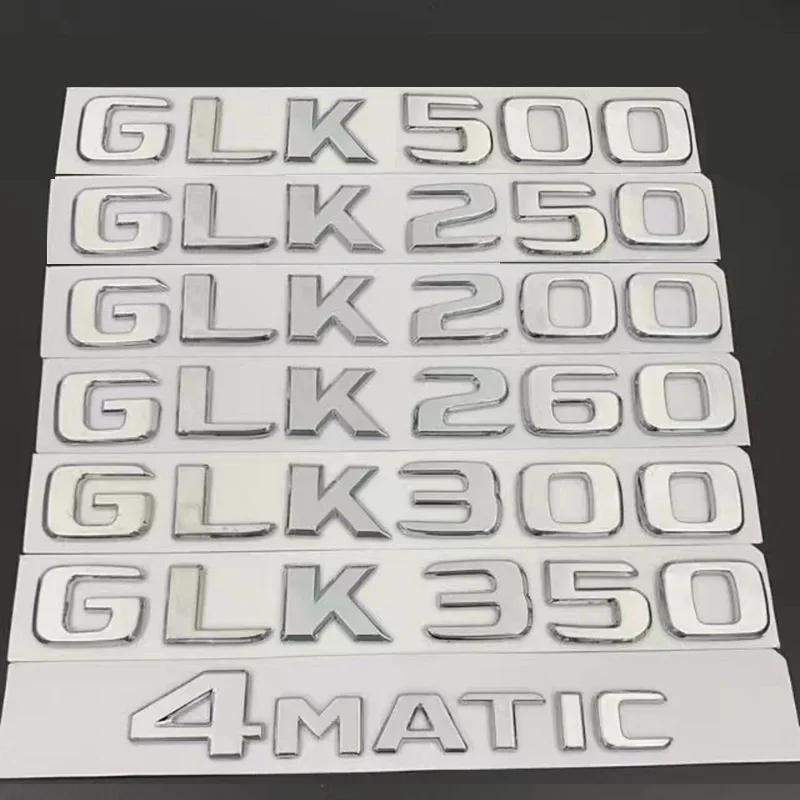 ڵ Ʈũ  ΰ   Į ƼĿ, ޸  GLK Ŭ GLK200 GLK260 GLK280 GLK300 GLK350 GLK500 GLK250